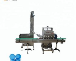 Automatska-Vreteno-Boca-Capper-Machine4