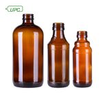 Agricultural Chemicals Bottle Filling Machine Mašina za punjenje boca za poljoprivredne hemikalije