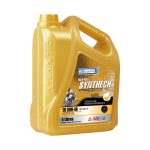 Motor Oil Filling Machine Mašina za punjenje motornim uljem