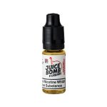 Automatic E-liquid Filling Machine Automatska mašina za punjenje e-tečnosti