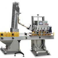 Mašina za zatvaranje 6 kotača (1)