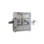 Automatic Hot Melt Glue Labeling Machine Automatska mašina za etiketiranje vrućeg ljepila