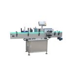 Round Bottle Labeling Machine Mašina za etiketiranje okrugle boce