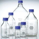 Solvent Bottle Filling machine Mašina za punjenje boca sa otapalima