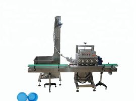 Automatska-Vreteno-Boca-Capper-Machine4