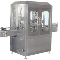 Mašina za pranje rublja s automatskim bocama-zrakom