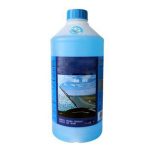 Automatska mašina za punjenje dezinfekcijskih sredstava