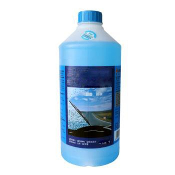 Najbolje-Cijena-Automatsko-dezinfekcijsko sredstvo