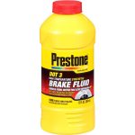 Brake Fluid Filling Machine Mašina za punjenje kočnih tekućina