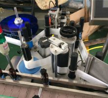 Odlična dizajnerska glava