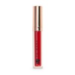Lip Gloss Filling Machine Mašina za punjenje usana
