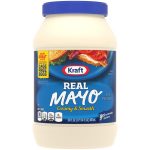 Mayonnaise Filling Machine Mašina za punjenje majoneza