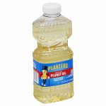 Peanut Oil Filling Machine Mašina za punjenje kikirikijevog ulja