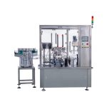 Peristaltic Pump Fillers Punila za peristaltičke pumpe