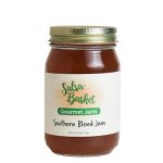 Salsa Jam Filling Machine Mašina za punjenje džema od salse