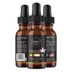 CBD Oil Filling Machine Mašina za punjenje ulja CBD