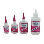 Super Glue Filling Machine Super mašina za punjenje ljepila