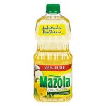 Vegetable Oil Filling Machine Mašina za punjenje biljnog ulja