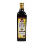 Vinegar Filling Machine Mašina za punjenje octa