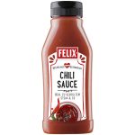 Chili Sauce Filling Machine Mašina za punjenje sosa Chili