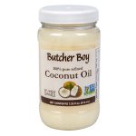 Coconut Oil Filling Machine Mašina za punjenje kokosovog ulja