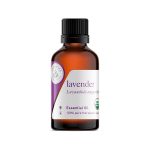 Essential Oil Filling Machine Mašina za punjenje esencijalnog ulja