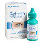 Eye Drop Filling Machine Mašina za punjenje očiju