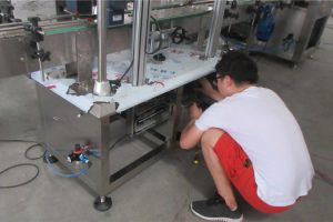 tvornička izložba8