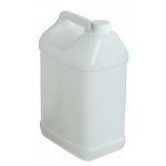 Automatic 5L-30L jerry can filling machine Automatska mašina za punjenje 5L-30L