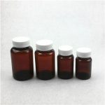 Pharmaceutical Liquid Filling Machine Mašina za punjenje farmaceutskih tečnosti