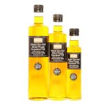 Rapeseed Oil Filling Machine Mašina za punjenje uljane repice