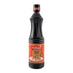 Soy Sauce Filling Machine Mašina za punjenje sojinog soka